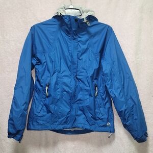 Nike acg fit storm jacket